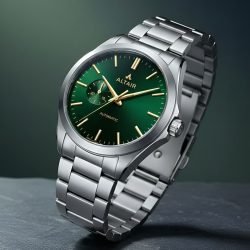 fwd Timex Watch
